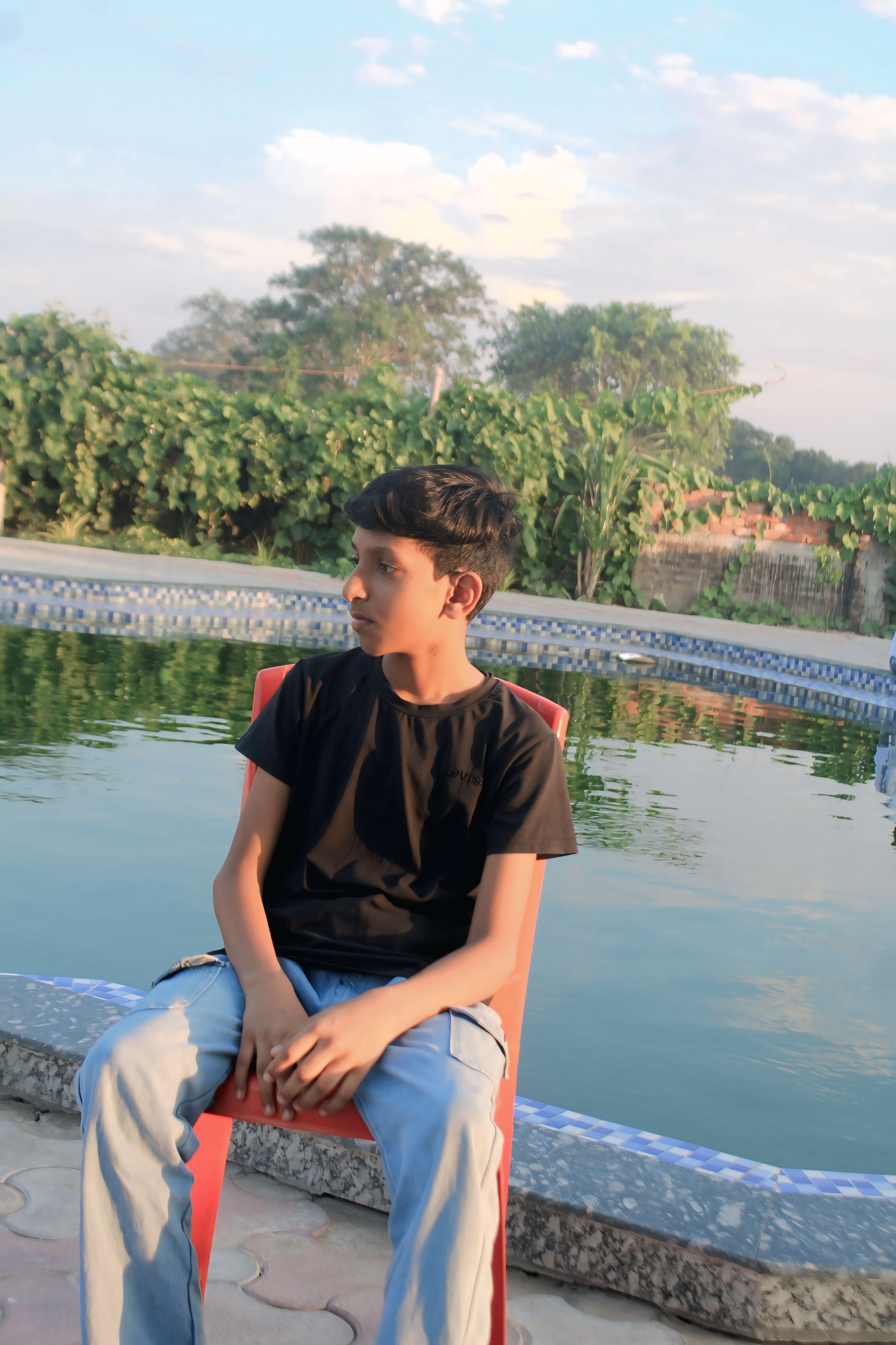 Miya bhai Fahadruhaansaif